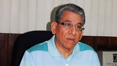 El hermano de Daniel Ortega pide anticipar elecciones en Nicaragua