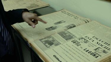 Apede: ‘Forzar el cierre de un medio es un retroceso en el camino que iniciamos hace años'