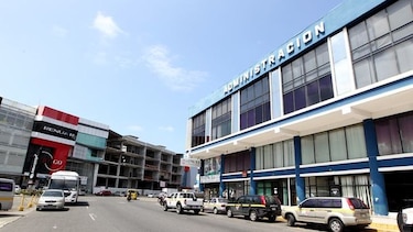 'Nadie sale a defender la honra del país', lamenta la Asociación de Usuarios, ante conflicto comercial con Colombia