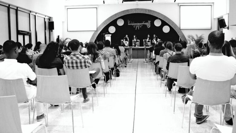 Por un diseño consciente