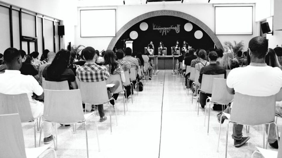 Por un diseño consciente