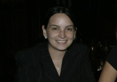 María Luisa Navarro Vallarino de Arango, nueva viceministra de Asuntos Multilaterales y Cooperación