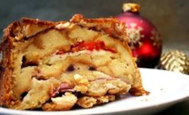 Del arroz con leche al 'cheesecake': postres populares en Panamá