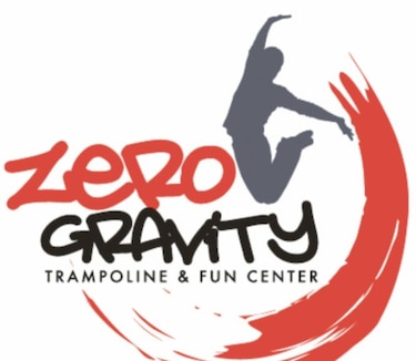 Gravity Camp. Del próximo 8 de julio al 2 de septiembre