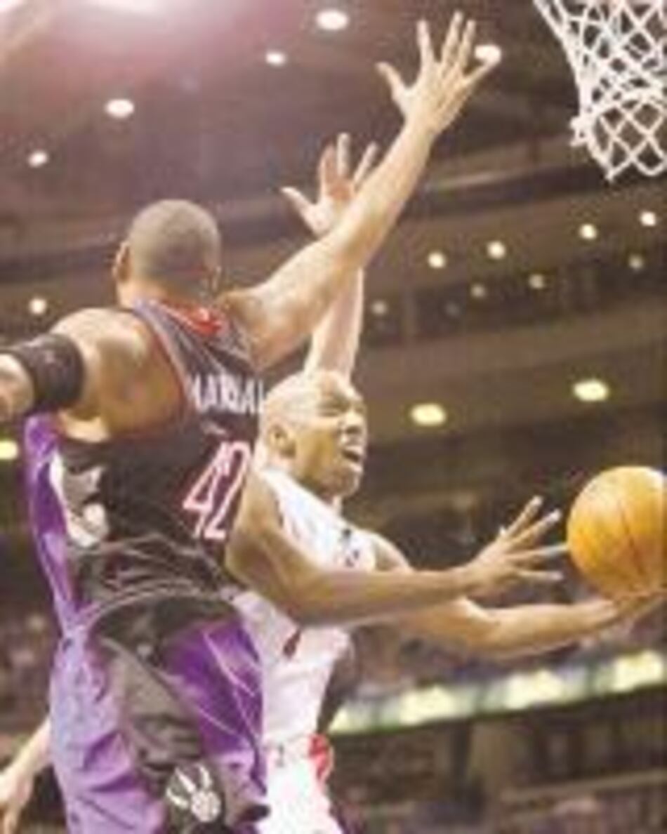 Timberwolves son los líderes del Medio Oeste