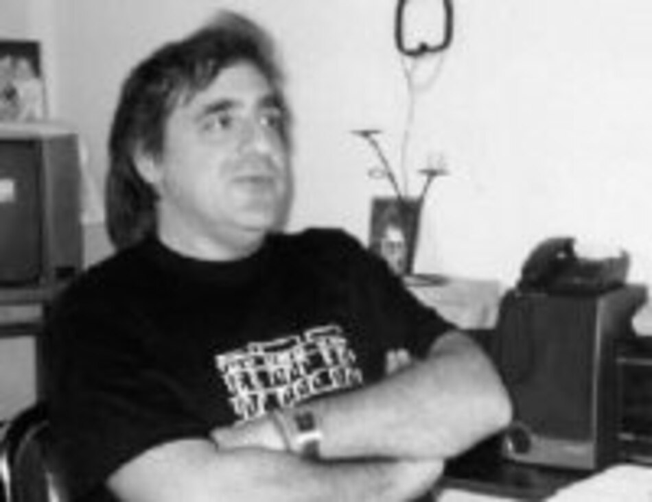 Serie sobre lado oscuro del fútbol