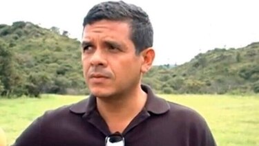 Hijo de expresidente de Honduras, sentenciado a 24 años en Estados Unidos por narcotráfico