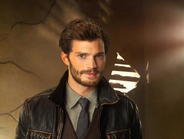 Universal retrasa el estreno de ‘50 Shades of Grey’ hasta febrero de 2015