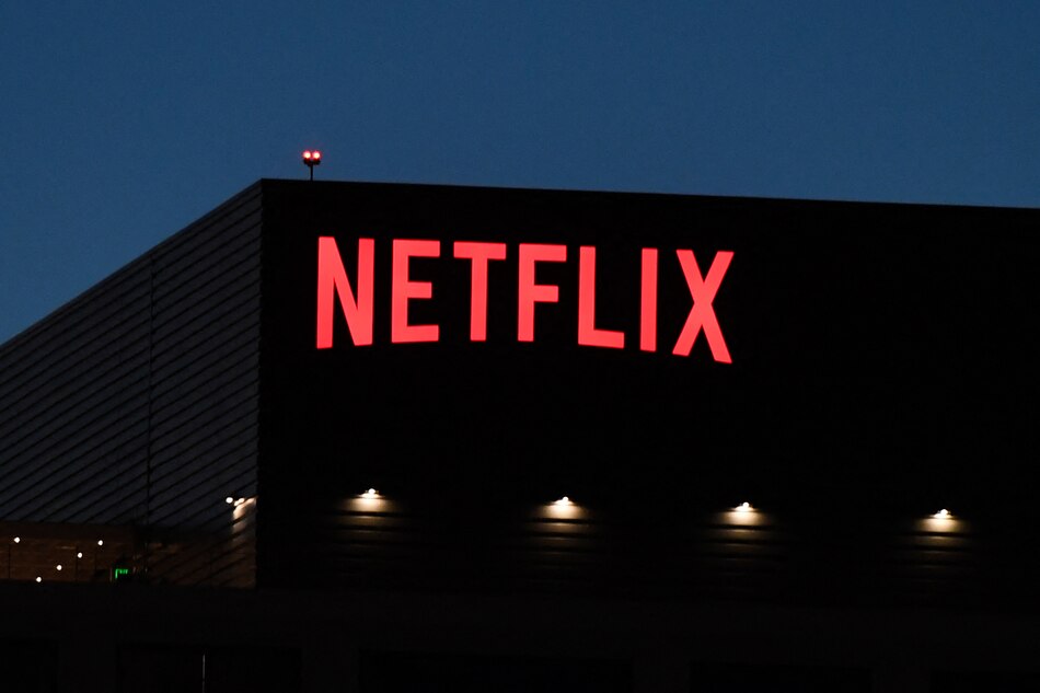 Netflix probará cobrar a usuarios en Chile, Perú y Costa Rica por compartir cuentas