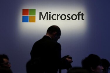 Microsoft superará a Yahoo! en ingresos publicitarios online, según expertos