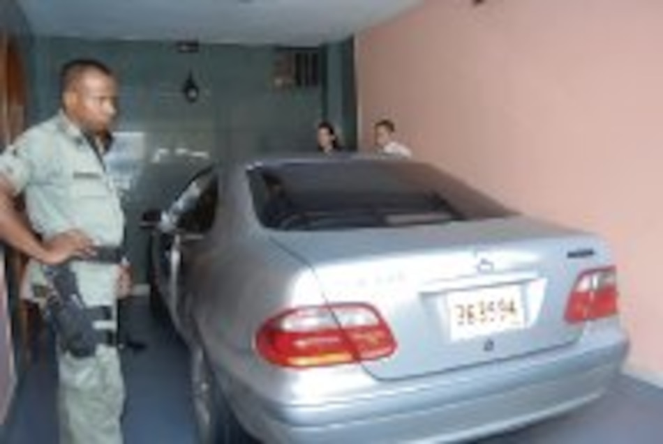 La verdad sobre los ‘push buttons’