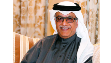 Infantino y Salman lideran encuesta