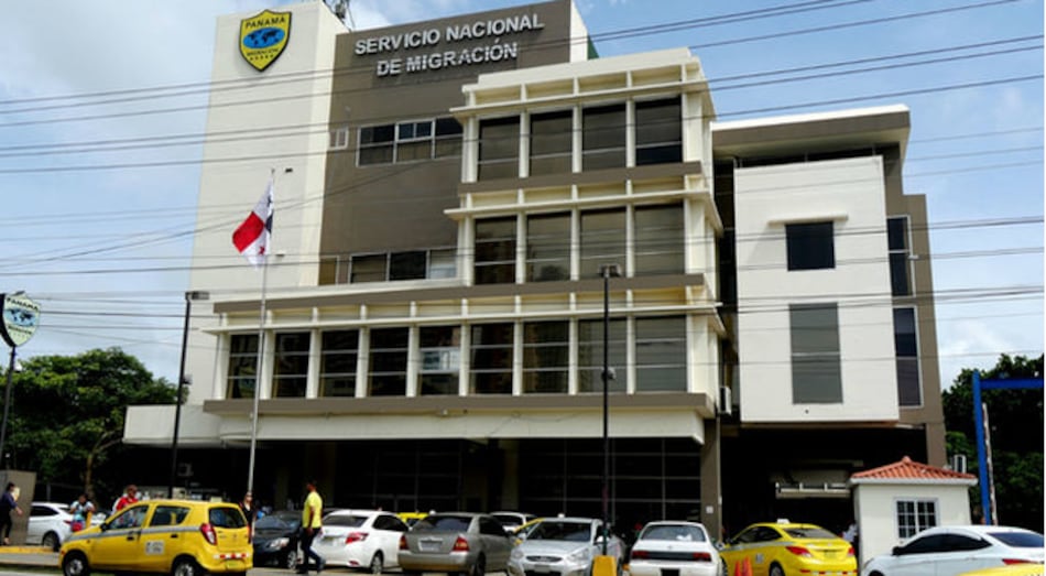 Panamá otorgará visas por cinco años a venezolanos, chinos, dominicanos y cubanos