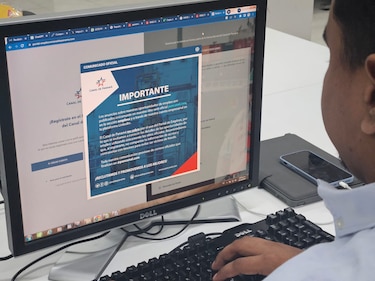 Sector logístico se encamina a representar más de la mitad de la economía