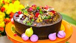 Cocina gourmet: Navidad ‘chombo style’