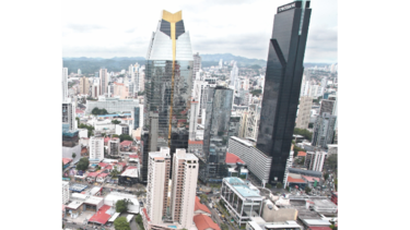 MEF debe pagar vencimientos por $12,141 millones hasta 2025