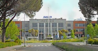 Española se suicida después de difundirse un vídeo sexual suyo