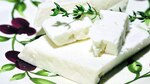 El matrimonio de Grecia y el queso