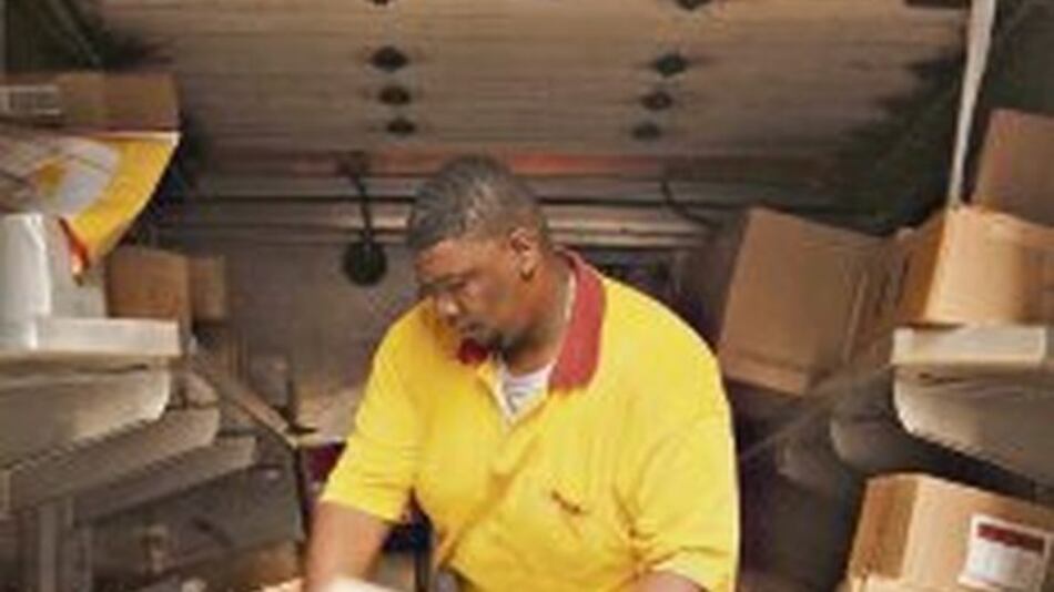 Panamá sigue atrayendo empresas