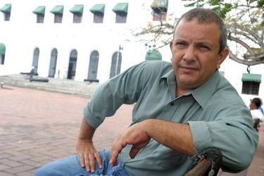 Docencia, cultura y responsabilidad: "Panamá tiene 10 provincias", un clásico reinventado