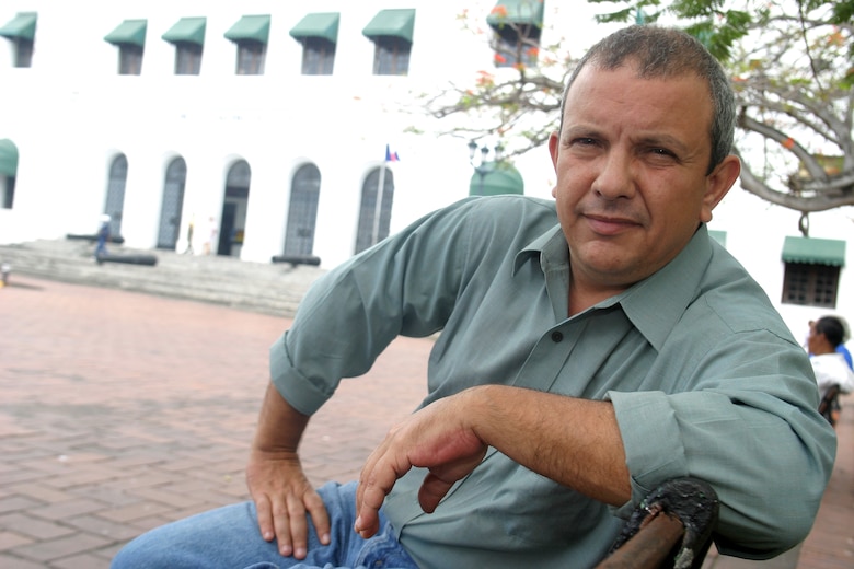 Docencia, cultura y responsabilidad: "Panamá tiene 10 provincias", un clásico reinventado