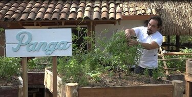 Restaurante de Pedasí es nominado en 'The World Restaurant Awards'