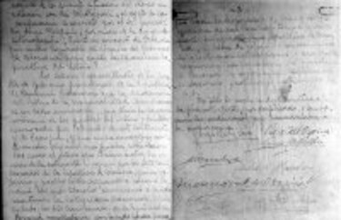 Todo para recuperar a Panamá