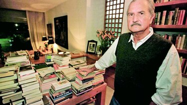 El poder soberano de la imaginación