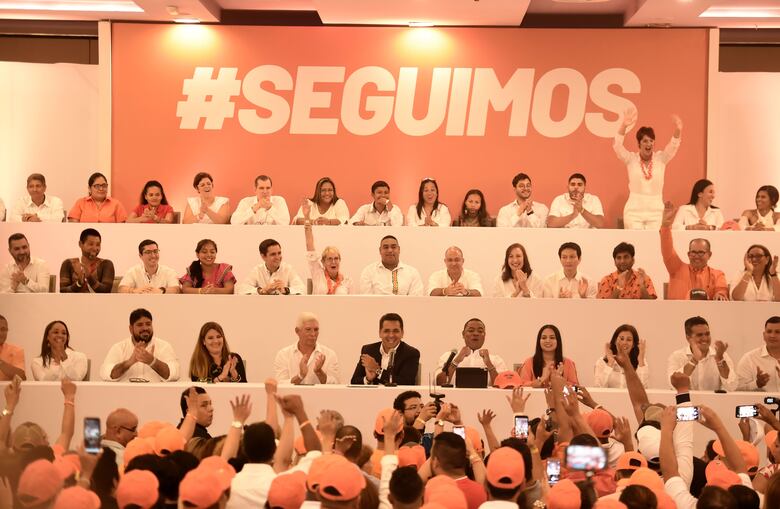 ‘Panamá se ha convertido en una aldea anárquica con rascacielos’: Ricardo Lombana