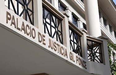 Conozca quiénes son los aspirantes a magistrados