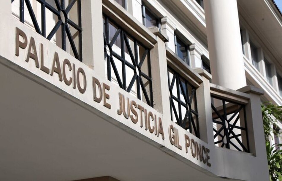 Conozca quiénes son los aspirantes a magistrados