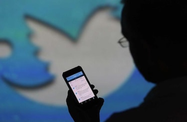 Cuando los' trolls' imponen su ley en Twitter