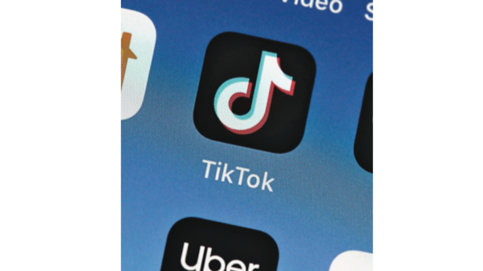 Aplicación de video china está en la mira de Estados Unidos