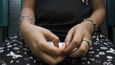 Ministerio de Salud detecta 28 casos positivos de zika en mujeres embarazadas