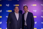 Tigo Sports, el Canal de Nuestro Fútbol, llega a Panamá