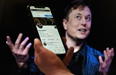 Twitter debe dar más datos pero no el volumen ‘absurdo’ que demanda Musk, dice jueza