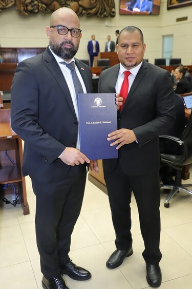 Anteproyecto de ley propone cobrar $10 de tasa a pasajeros en tránsito en Tocumen y otros aeropuertos