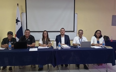 TE construirá nueva sede en Santiago por $7.1 millones; empresas califican de ‘exagerado’ requisito para licitación