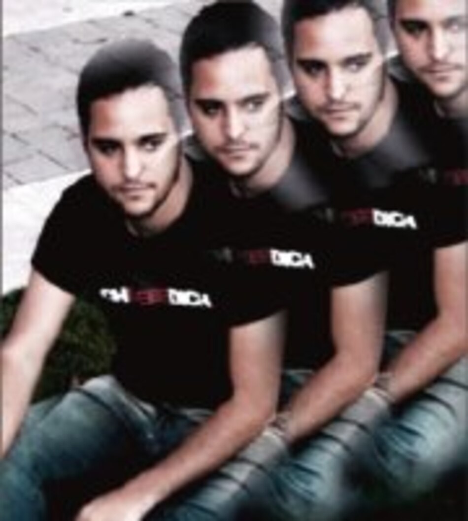 El efecto ‘yo, yo, yo, solo yo’