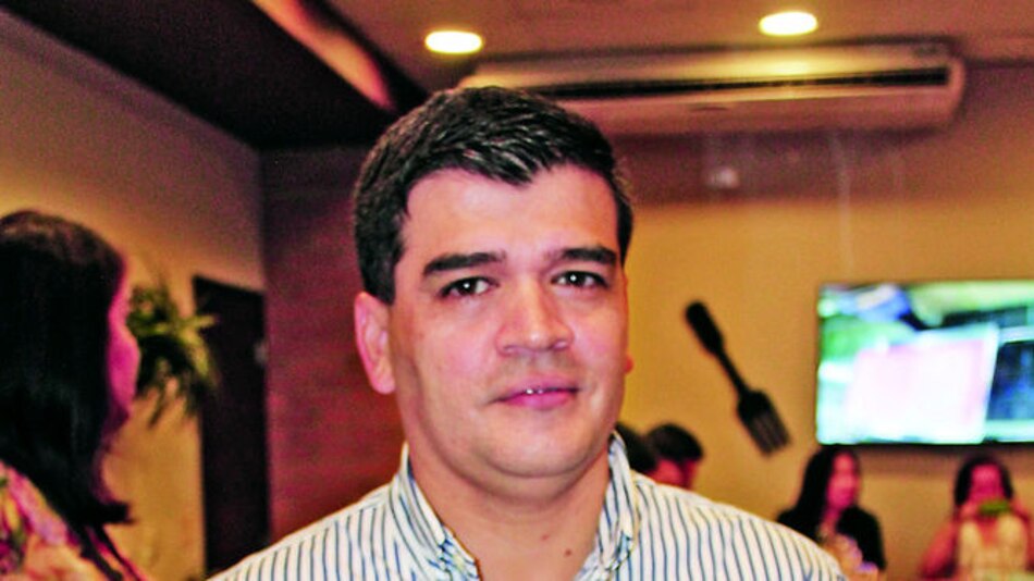 SUSCRIPTOR DE LA SEMANA