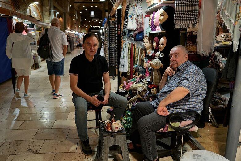 Qué pasó en la masacre de Srebrenica, la peor matanza en suelo europeo desde la Segunda Guerra Mundial