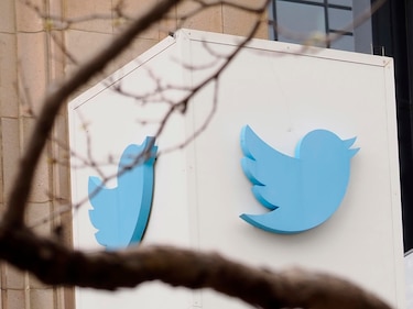 La CEO de Twitter quiere que la red sea la fuente más fiable de información en tiempo real