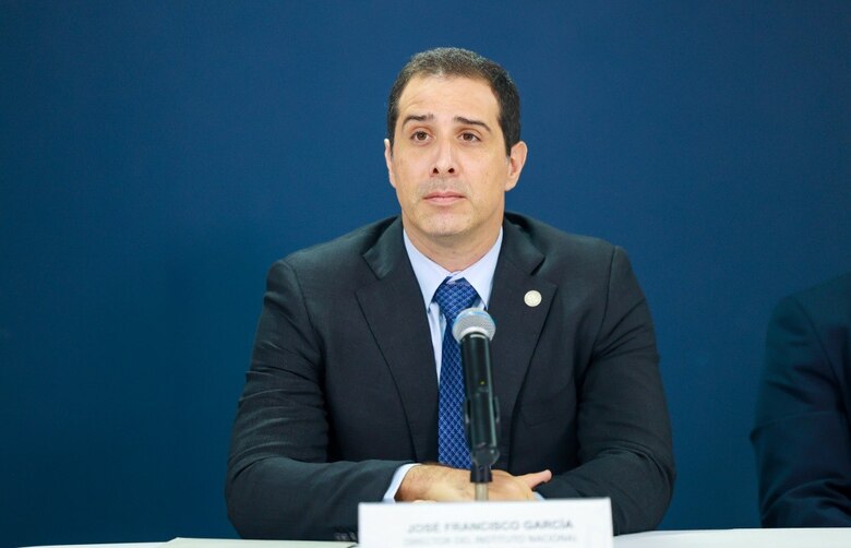 INEC presenta resultados del VIII Censo Agropecuario