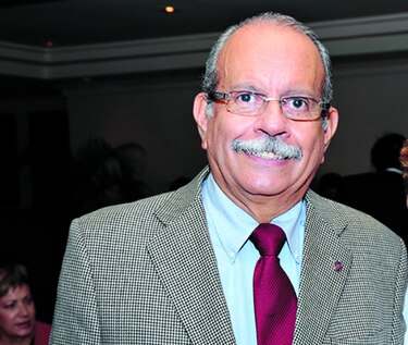 Inversión millonaria con pocos resultados