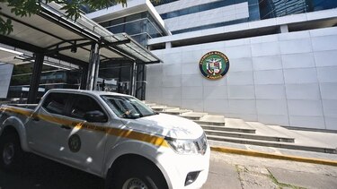 Empresarios exigen auditorías en la Asamblea Nacional
