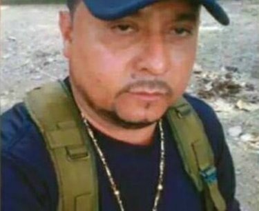 Matan en Colombia a uno de los narcotraficantes más buscados