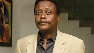 Haití designa nuevo primer ministro para avanzar hacia las elecciones