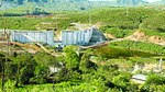 Anam paraliza proyecto Barro Blanco por incumplimientos