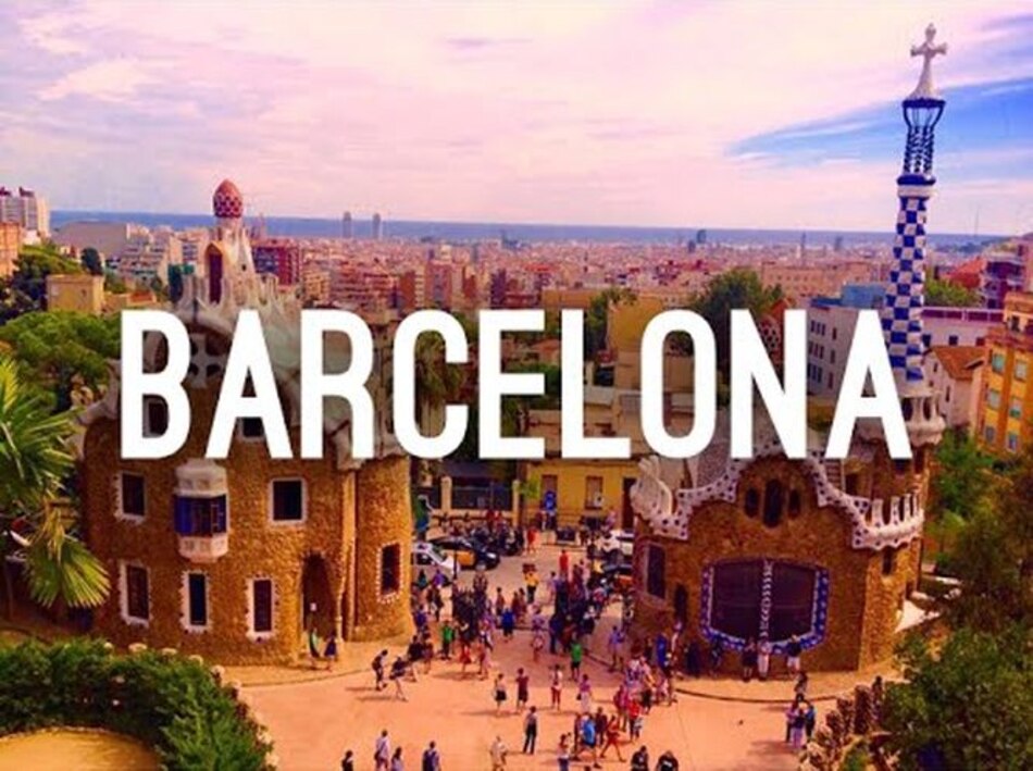 Ifarhu abre becas para licenciaturas y maestrías en Alemania, Suiza y España