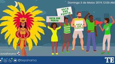 Fin de la veda; 60 días de intensa campaña